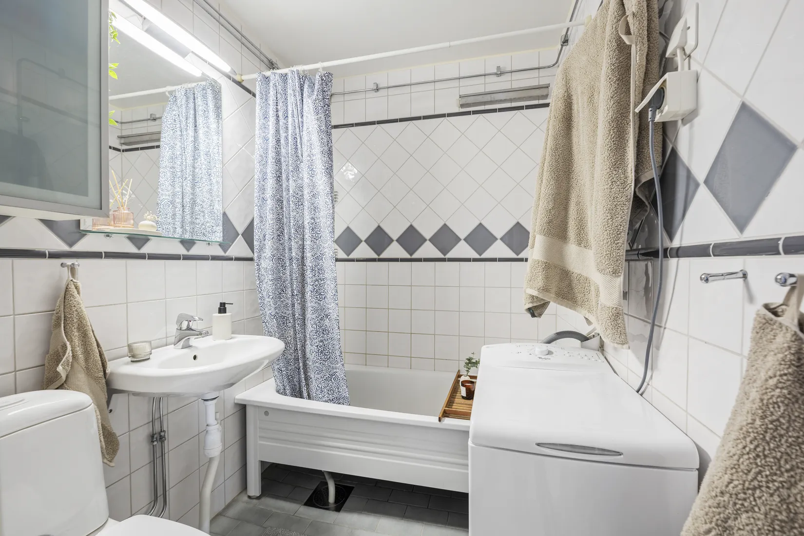 Bostadsrätt, Ritargatan 3, Salabacke, Uppsala