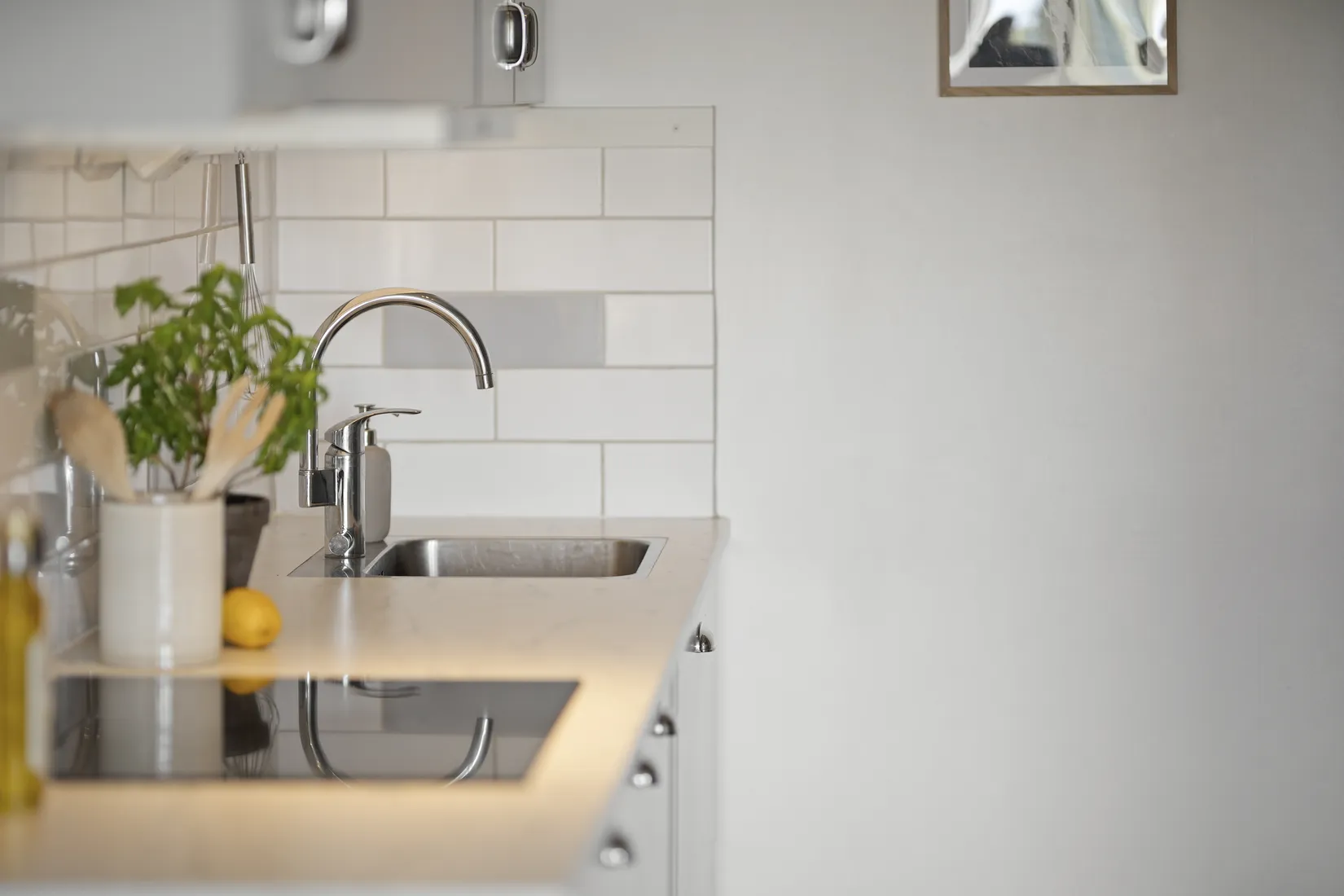 Bostadsrätt, Ritargatan 3, Salabacke, Uppsala