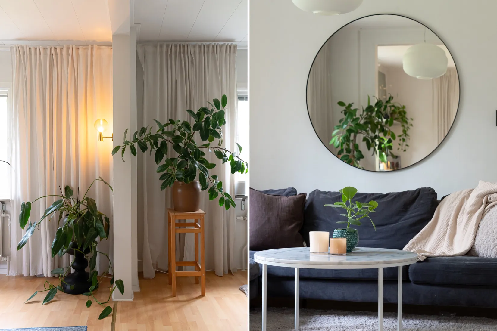 Villa, Borgvägen 11, Skogstorp, Eskilstuna