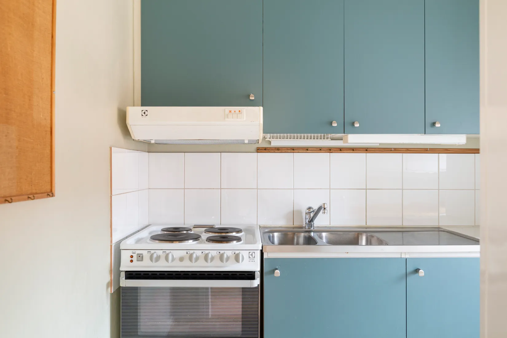 Bostadsrätt, Stramaljvägen 19, Bromma - Riksby, Stockholm