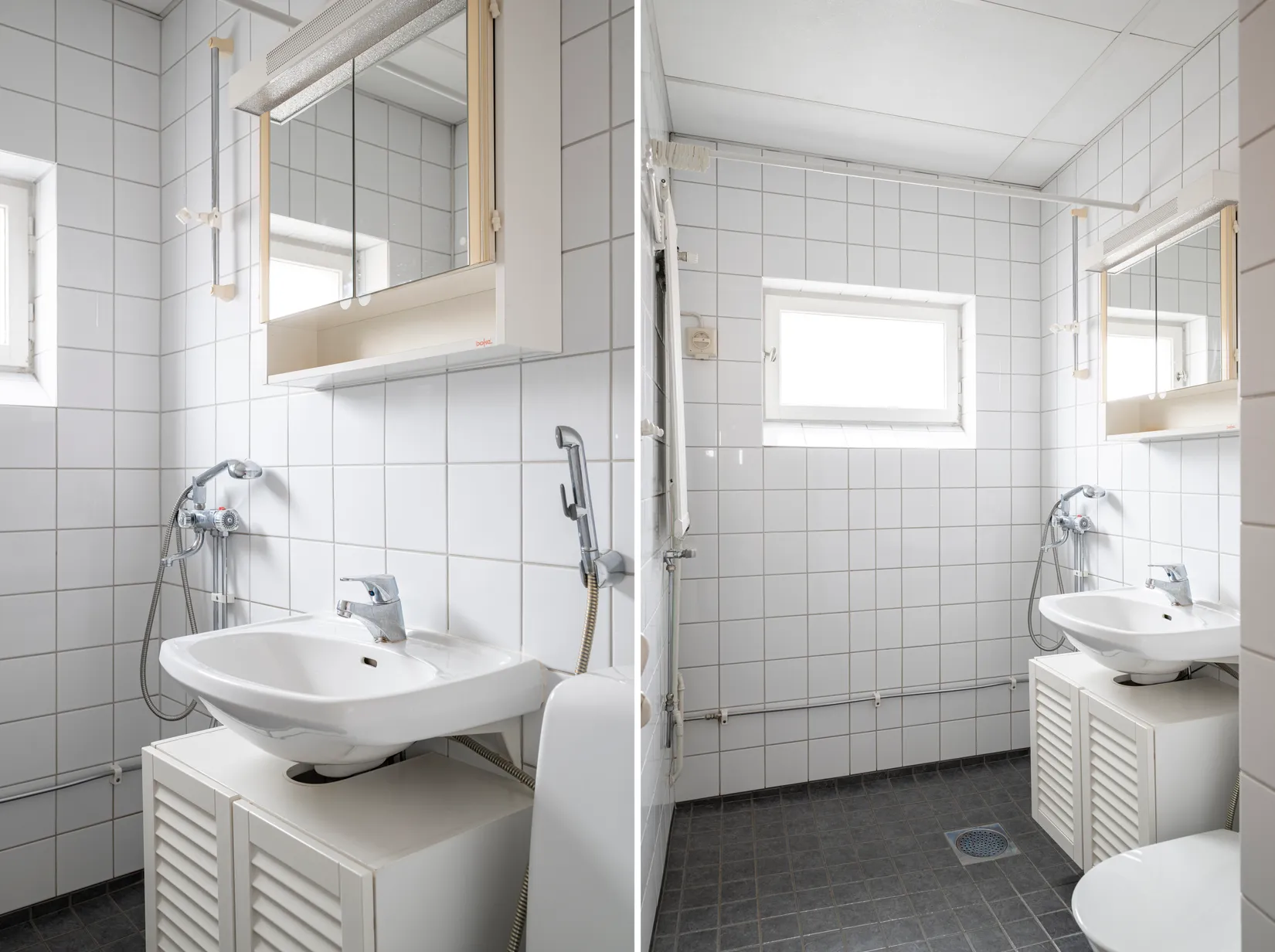 Bostadsrätt, Stramaljvägen 19, Bromma - Riksby, Stockholm