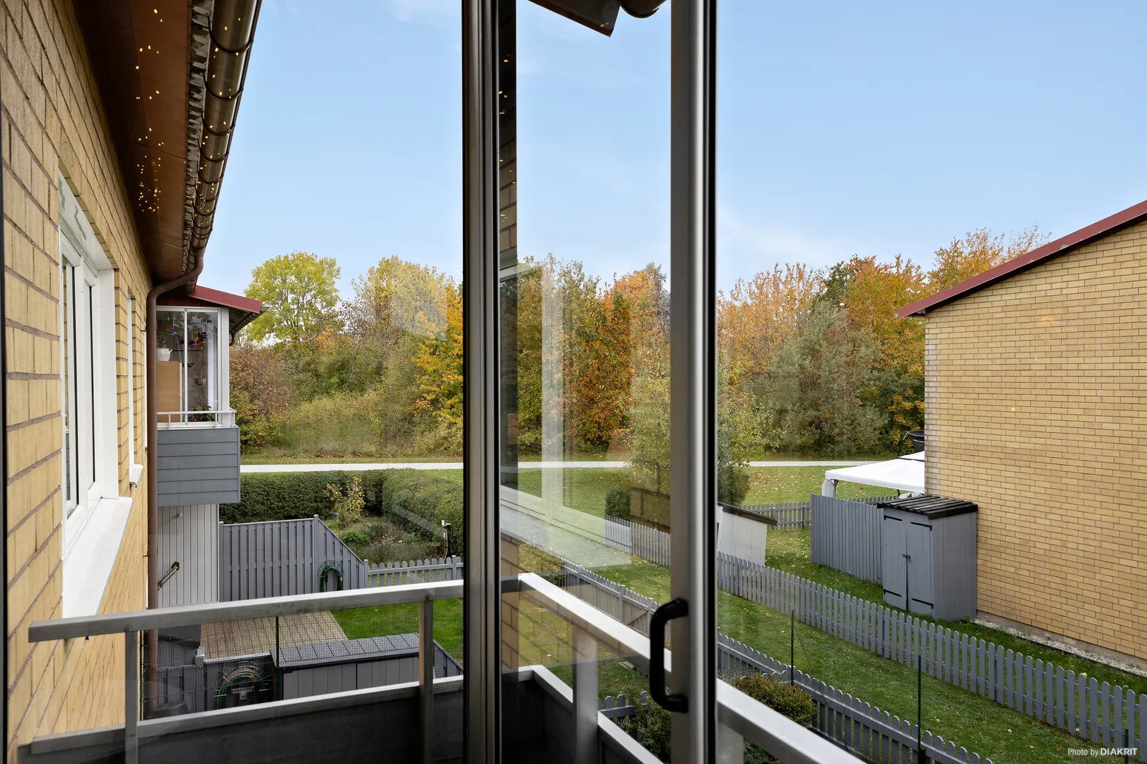 Bostadsrätt, Trädgårdsgatan 319, Visby - Yttre Furulund, Gotland