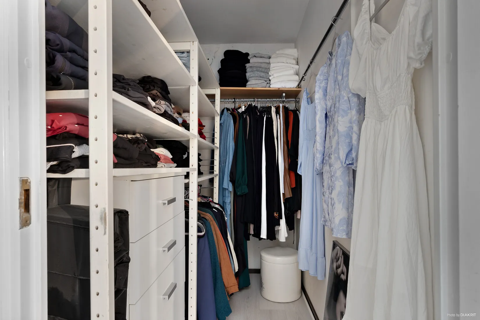 Bostadsrätt, Trädgårdsgatan 319, Visby - Yttre Furulund, Gotland