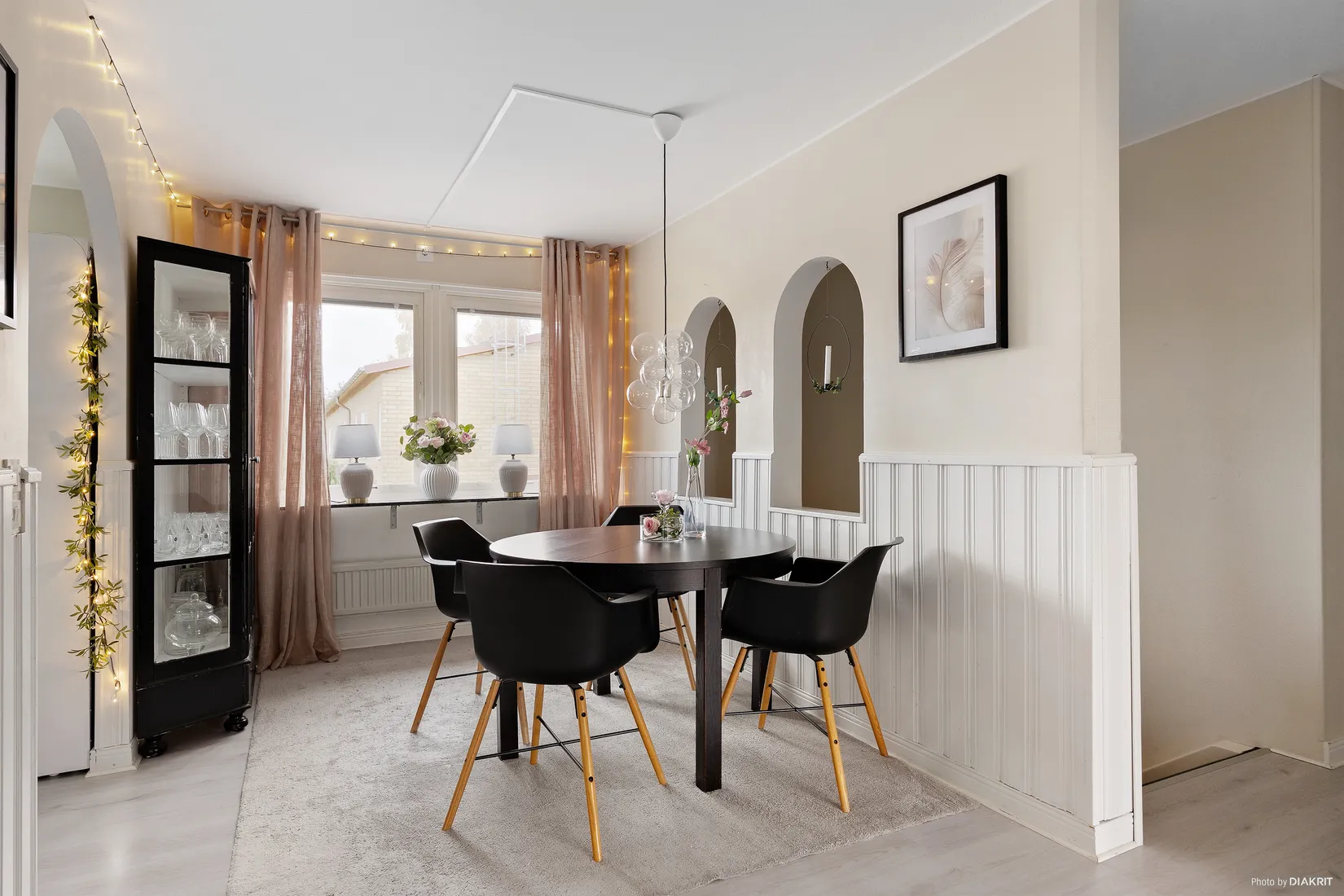 Bostadsrätt, Trädgårdsgatan 319, Visby - Yttre Furulund, Gotland