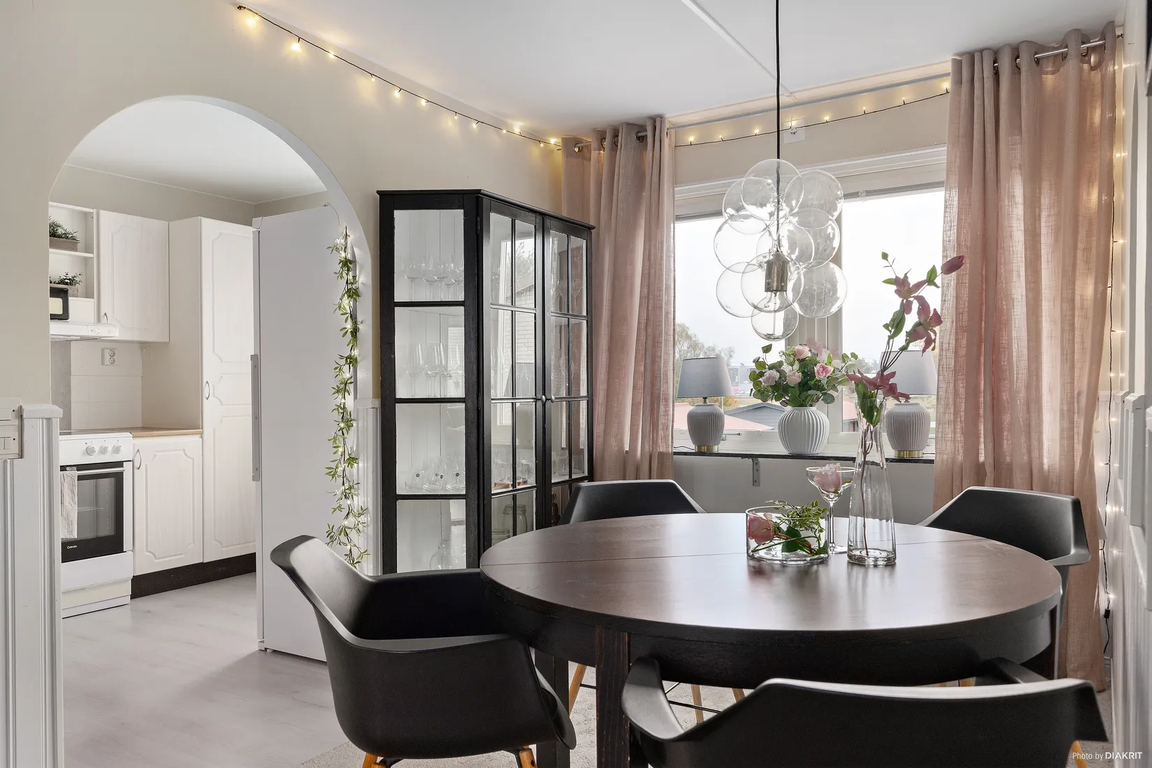 Bostadsrätt, Trädgårdsgatan 319, Visby - Yttre Furulund, Gotland