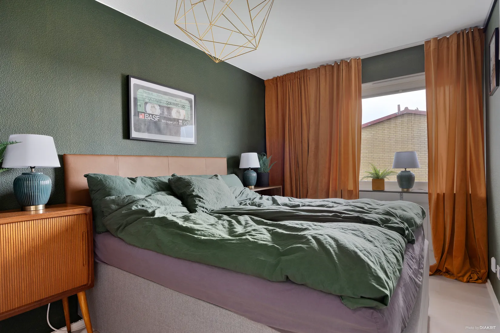Bostadsrätt, Trädgårdsgatan 319, Visby - Yttre Furulund, Gotland