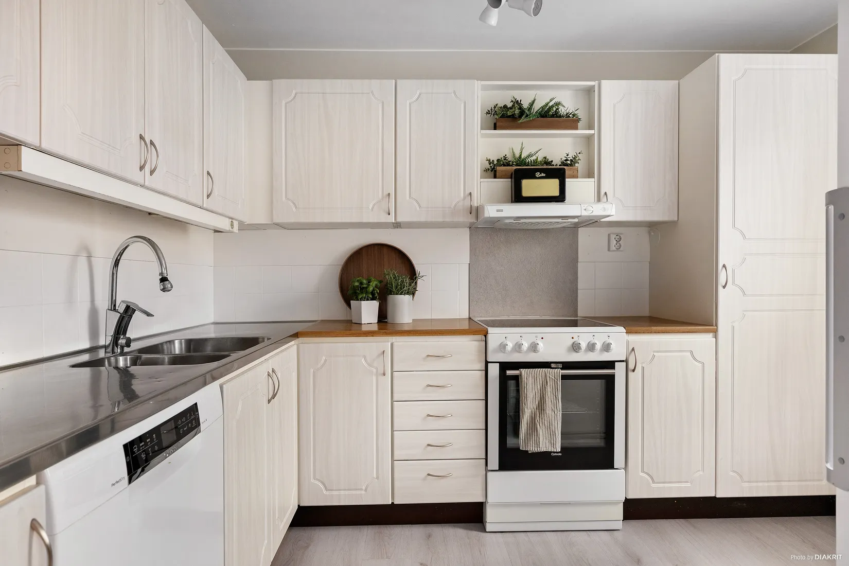 Bostadsrätt, Trädgårdsgatan 319, Visby - Yttre Furulund, Gotland
