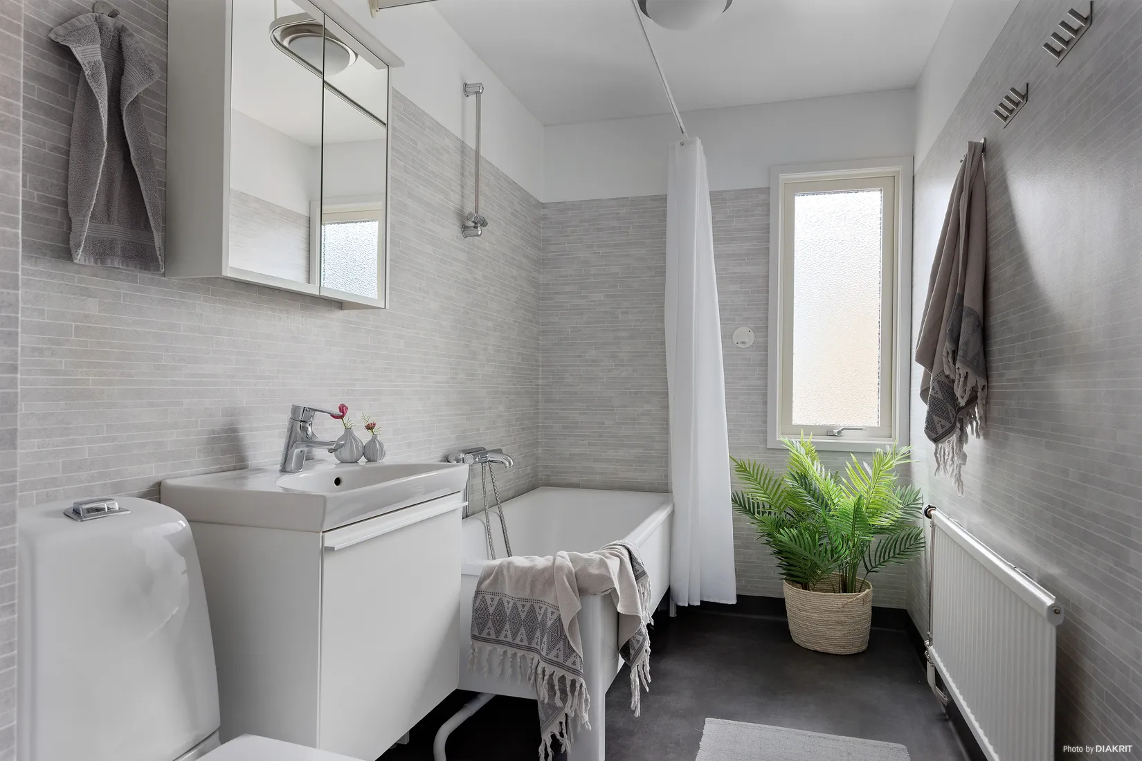 Bostadsrätt, Trädgårdsgatan 319, Visby - Yttre Furulund, Gotland