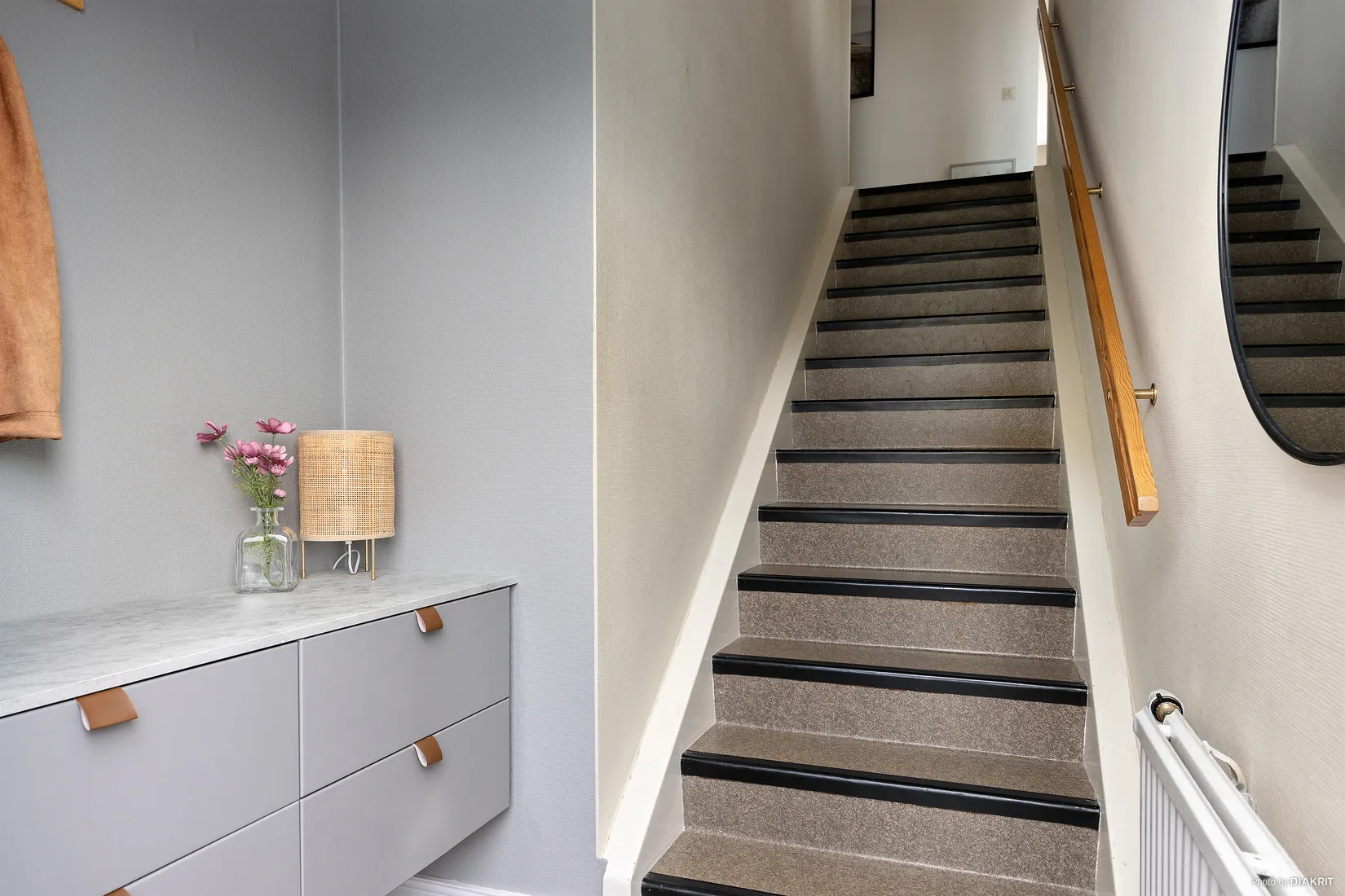 Bostadsrätt, Trädgårdsgatan 319, Visby - Yttre Furulund, Gotland