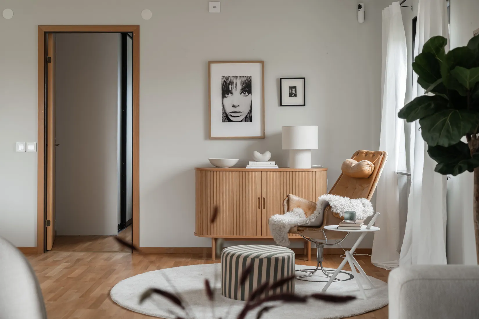 Bostadsrätt, Drottninggården 130, Drottningen, Landskrona