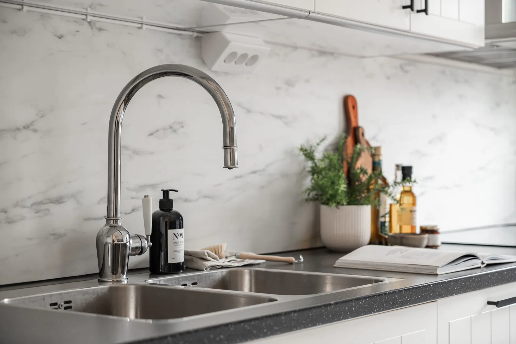 Bostadsrätt, Drottninggården 130, Drottningen, Landskrona