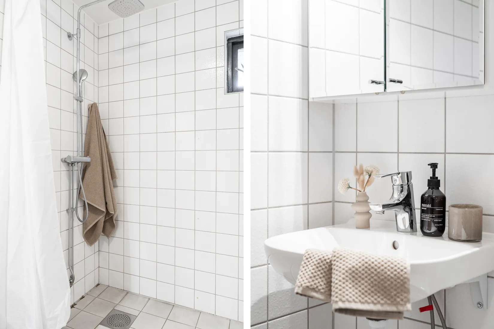 Bostadsrätt, Drottninggården 130, Drottningen, Landskrona