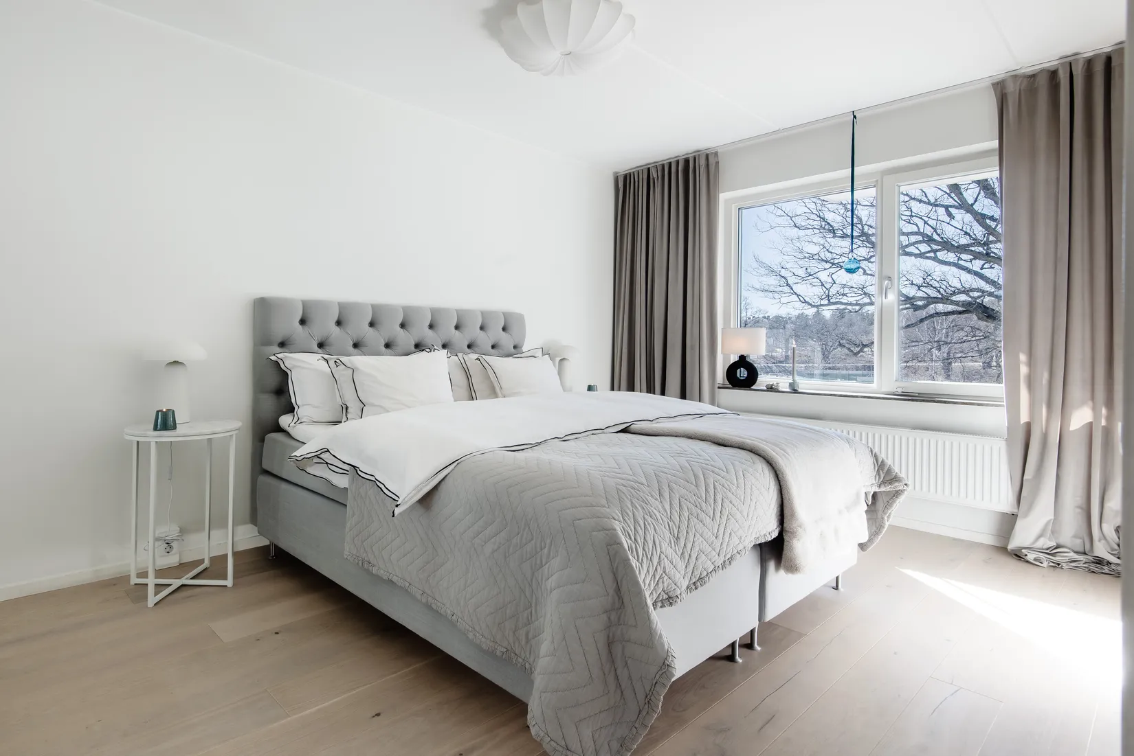 Bostadsrätt, Östra Kasernvägen 12, Vaxholm