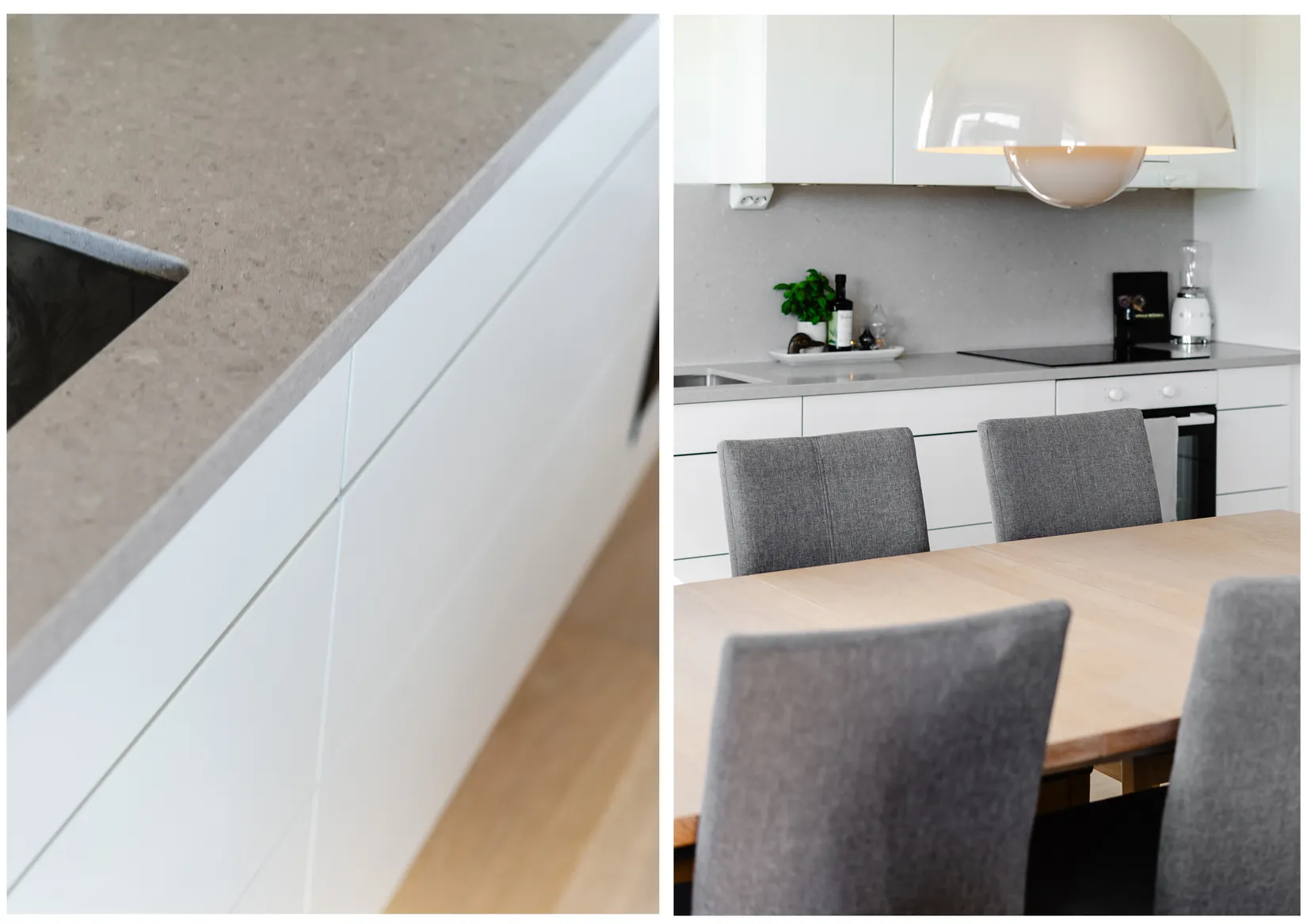 Bostadsrätt, Östra Kasernvägen 12, Vaxholm