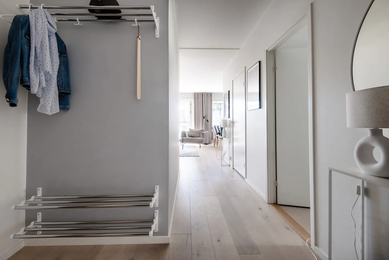 Bostadsrätt, Östra Kasernvägen 12, Vaxholm