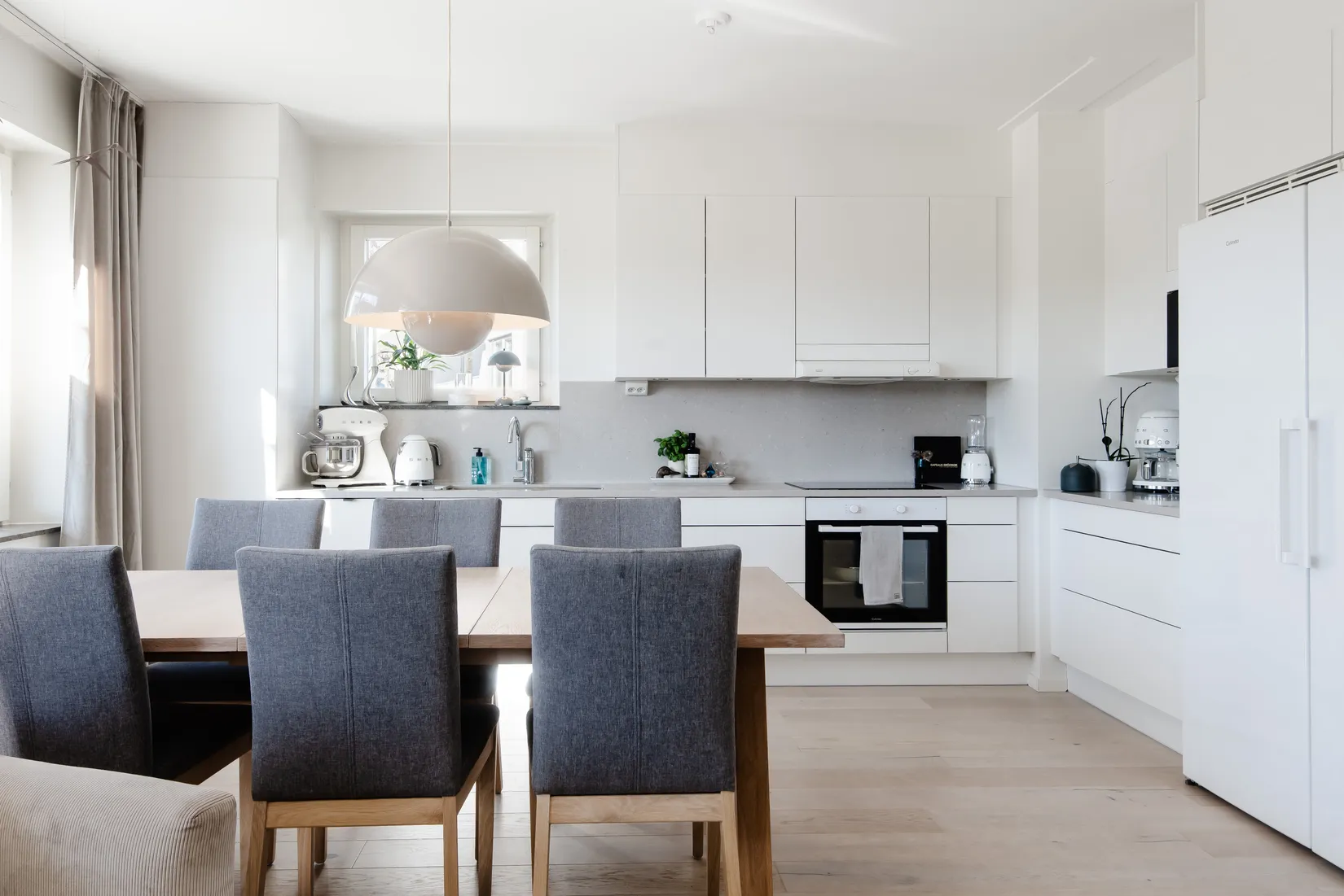 Bostadsrätt, Östra Kasernvägen 12, Vaxholm