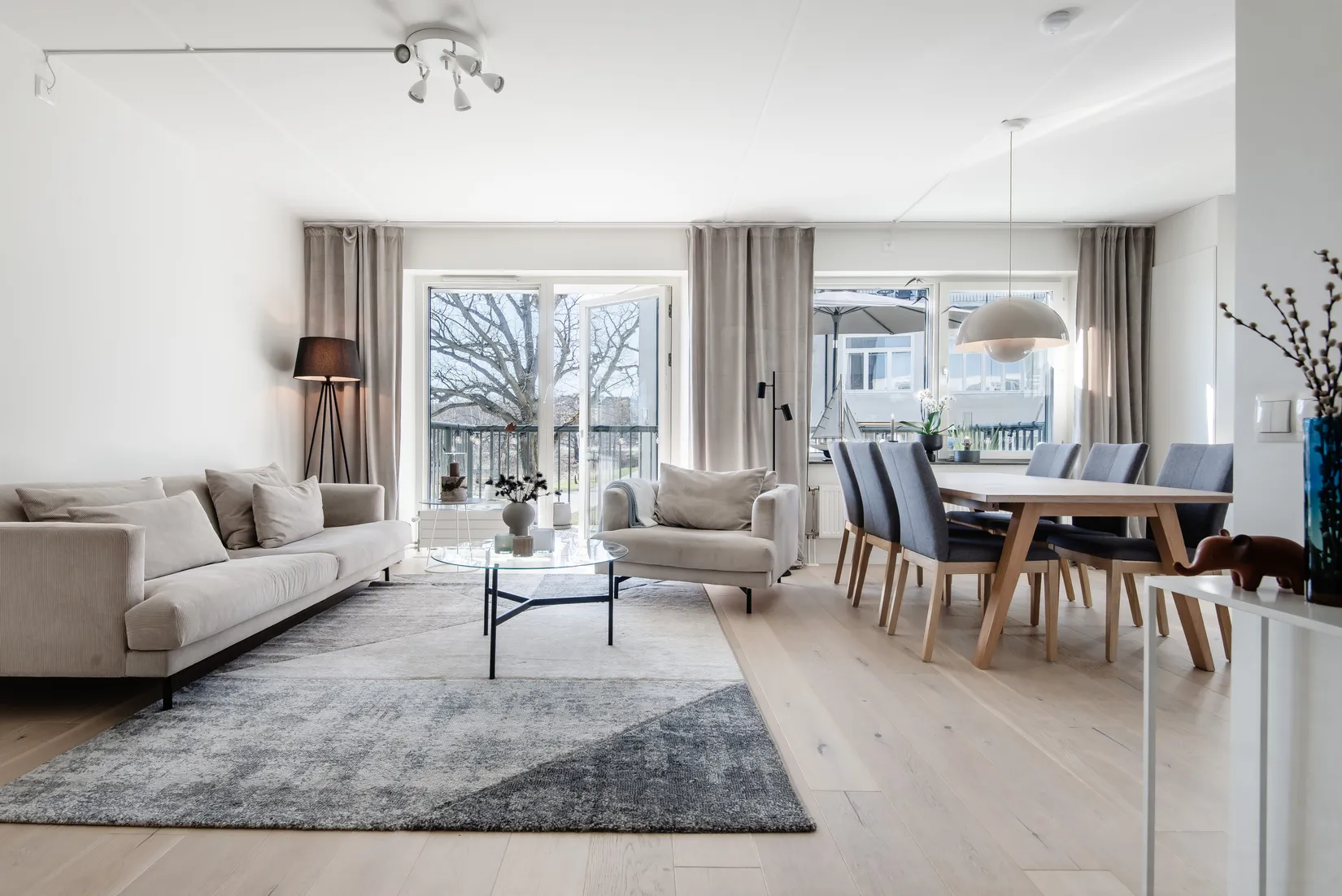 Bostadsrätt, Östra Kasernvägen 12, Vaxholm