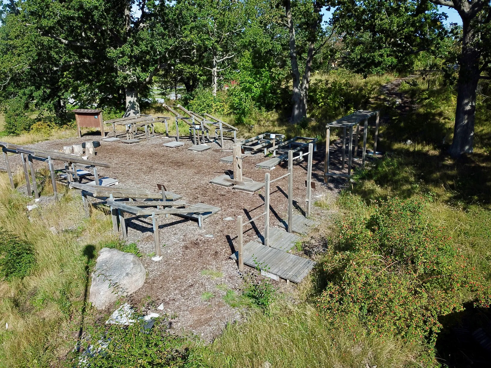 Bostadsrätt, Östra Kasernvägen 12, Vaxholm