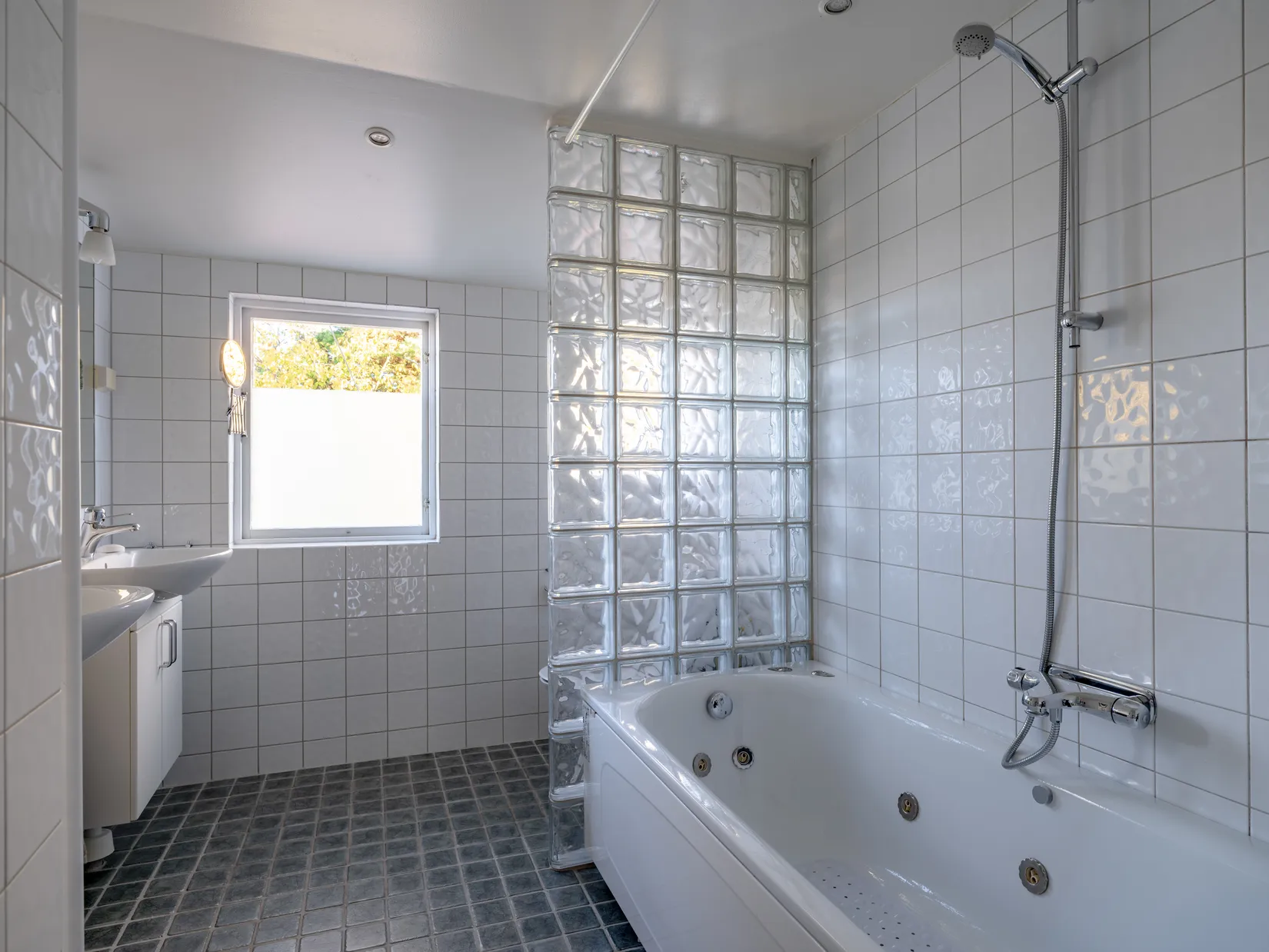 Villa, Tallåsvägen 7, Danderyd