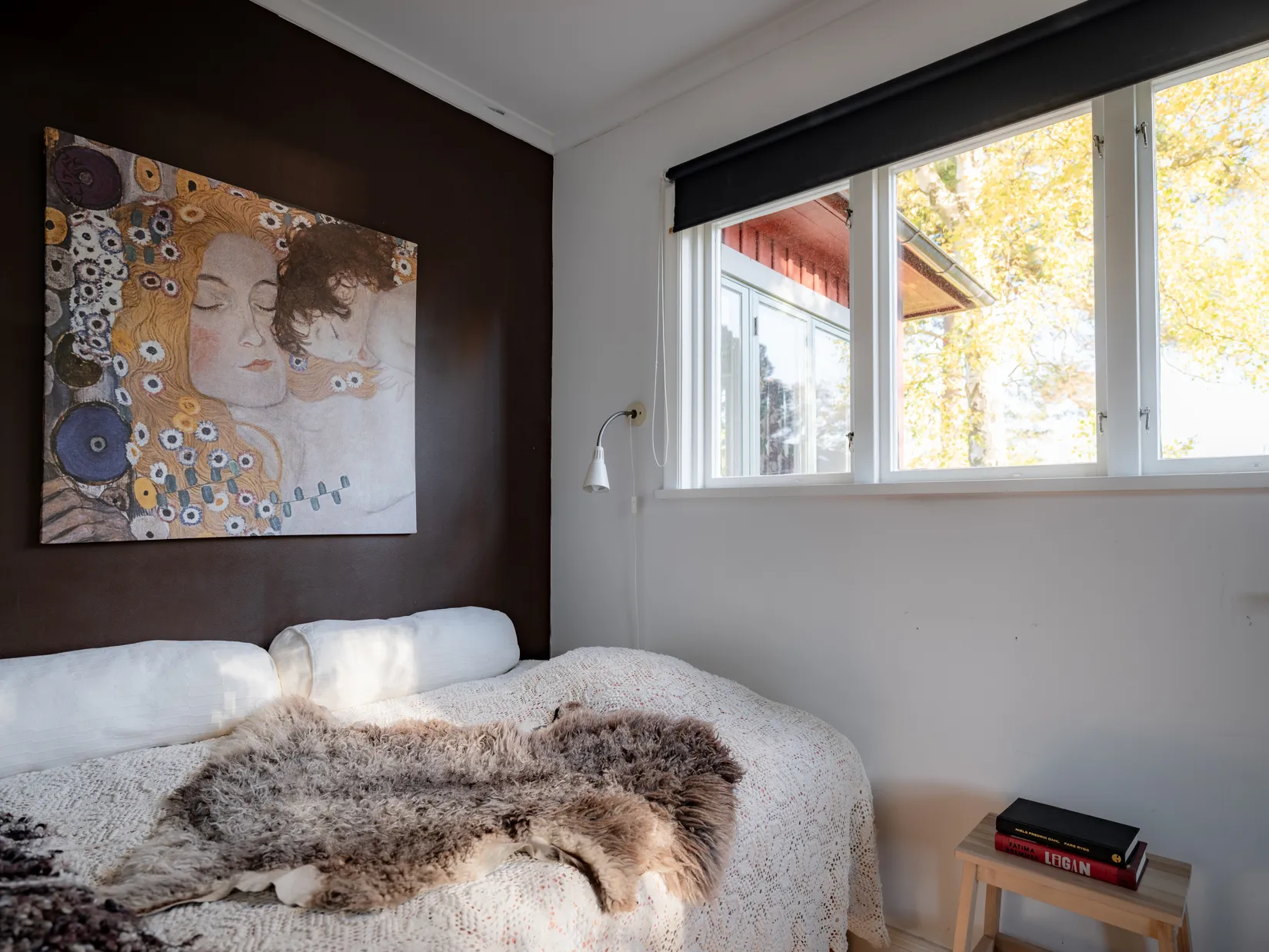 Villa, Tallåsvägen 7, Danderyd