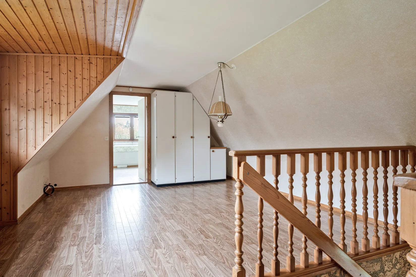 Villa, Södra Ljungvägen 23, Furulund - Ljungen, Kävlinge