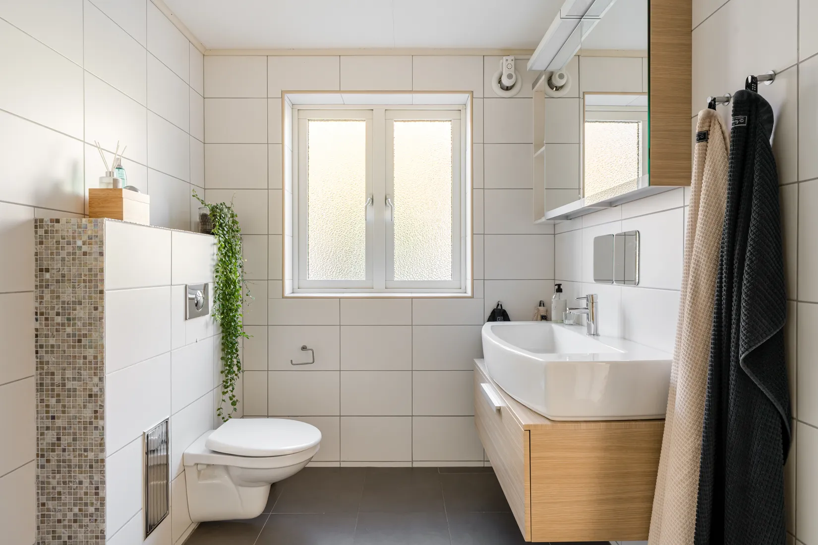 Radhus, Rinkebyvägen 15A, Duvbo, Sundbyberg