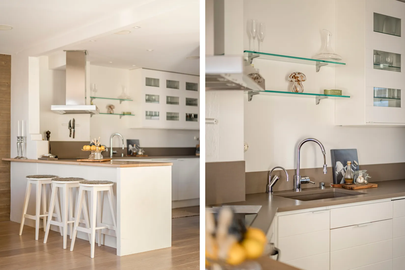 Radhus, Rinkebyvägen 15A, Duvbo, Sundbyberg