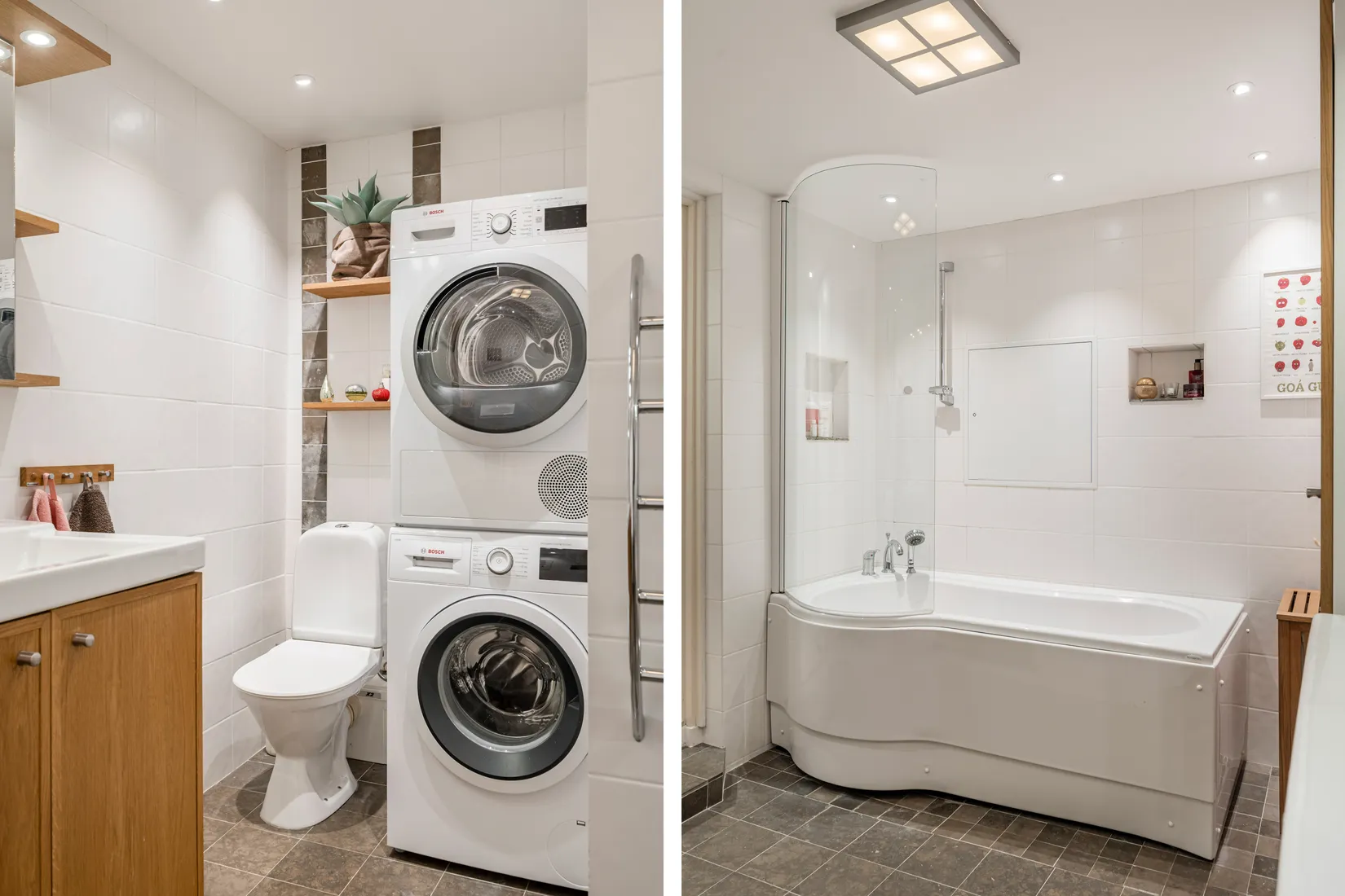 Radhus, Rinkebyvägen 15A, Duvbo, Sundbyberg