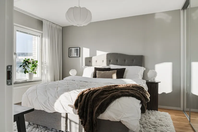 Bostadsrätt, Skeppsgatan 24G, Varvsstaden, Malmö