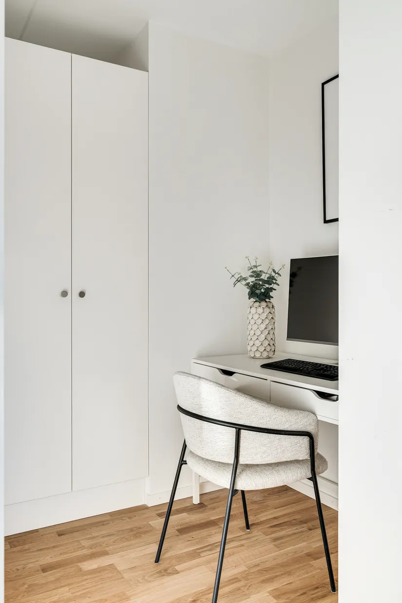 Bostadsrätt, Skeppsgatan 24G, Varvsstaden, Malmö