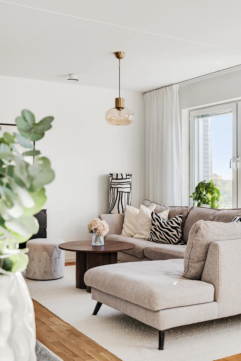 Bostadsrätt, Skeppsgatan 24G, Varvsstaden, Malmö