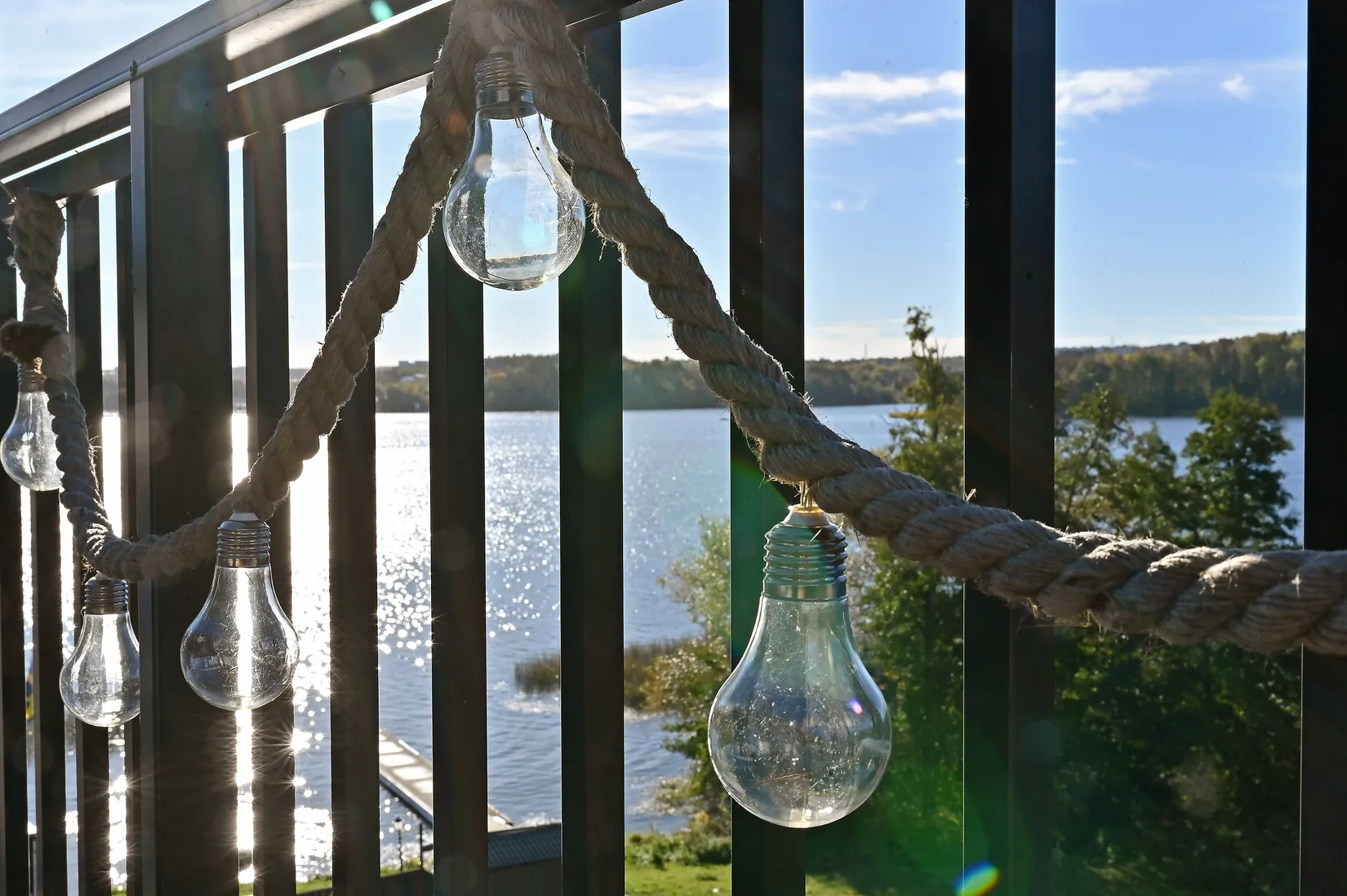 Bostadsrätt, Mjölnarvägen 23, Jungfrusund, Ekerö