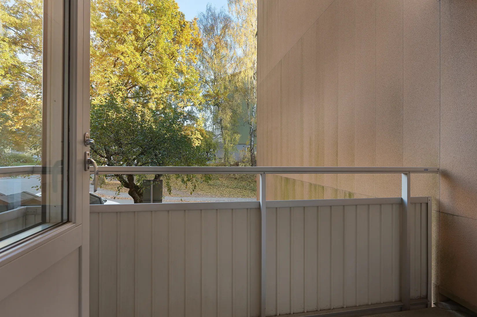Bostadsrätt, Springarvägen 1, Trångsund, Huddinge