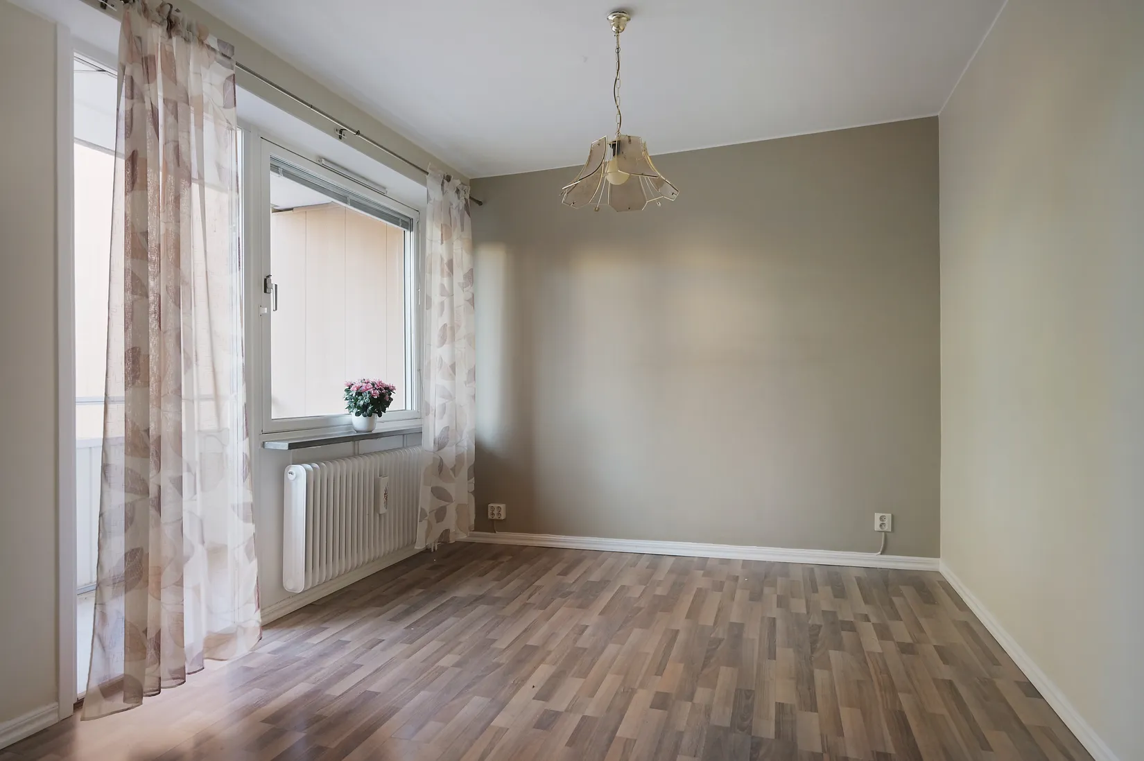 Bostadsrätt, Springarvägen 1, Trångsund, Huddinge