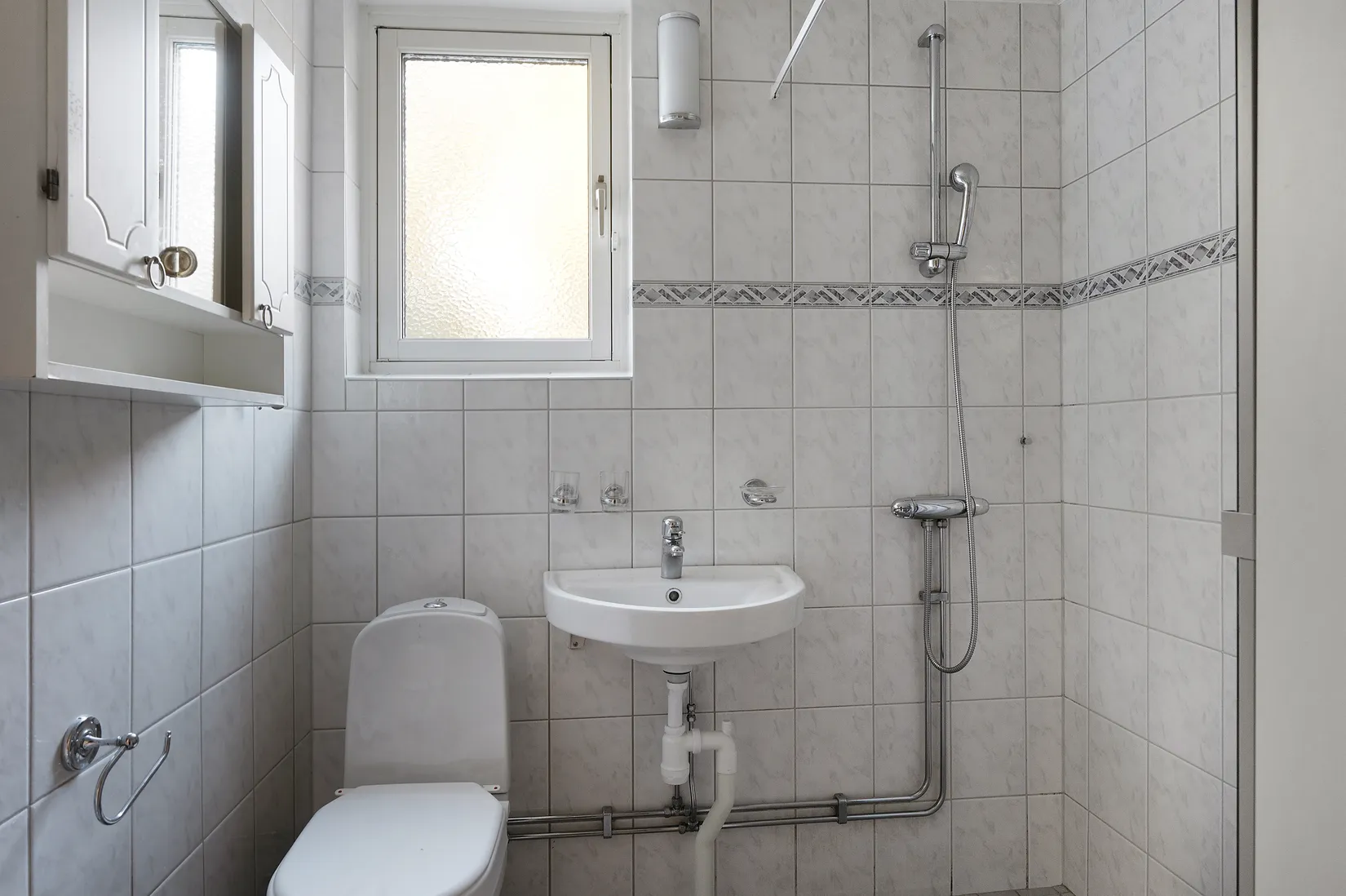Bostadsrätt, Springarvägen 1, Trångsund, Huddinge