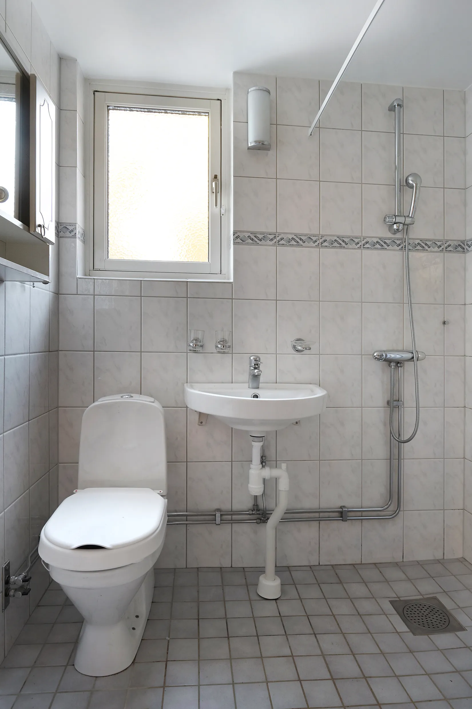 Bostadsrätt, Springarvägen 1, Trångsund, Huddinge