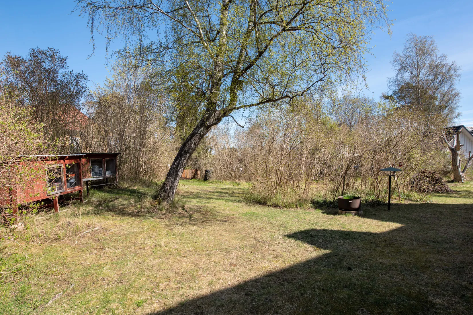Villa, Ringvägen 24, Täby Kyrkby, Täby