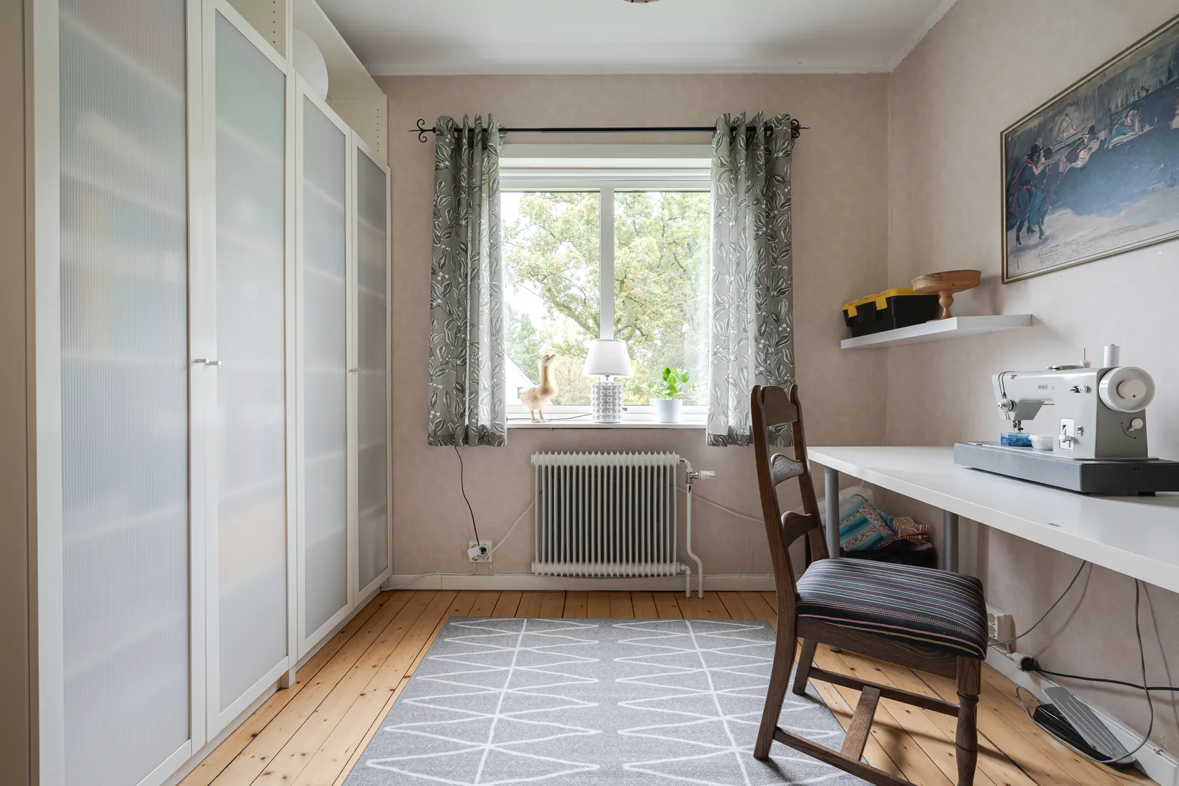 Villa, Gräsås 343, Slättåkra - Gräsås, Halmstad
