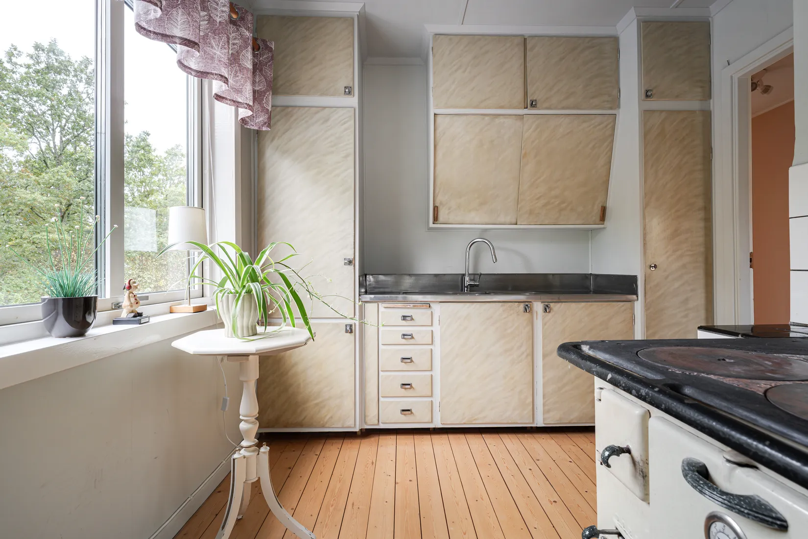 Villa, Gräsås 343, Slättåkra - Gräsås, Halmstad