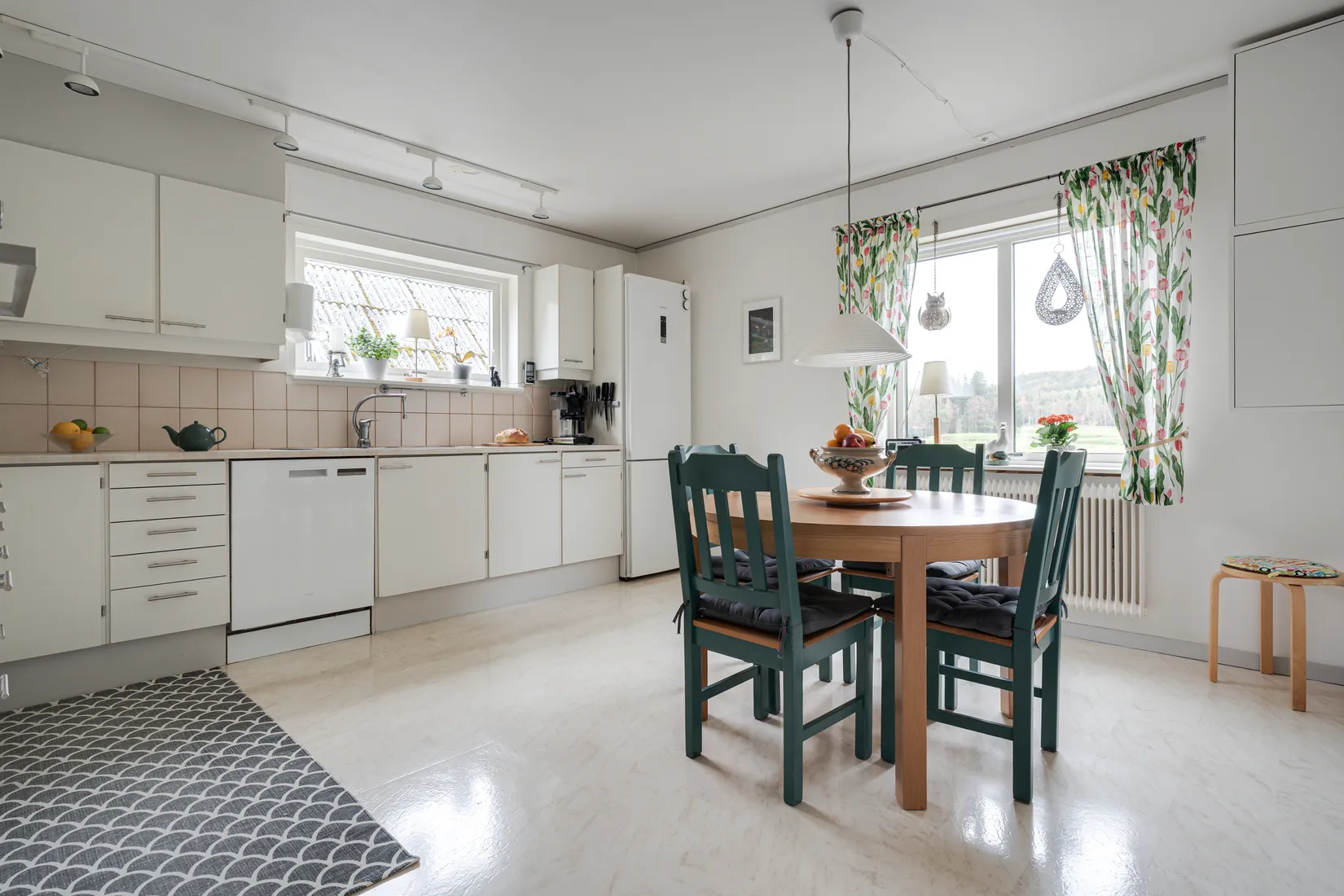 Villa, Gräsås 343, Slättåkra - Gräsås, Halmstad