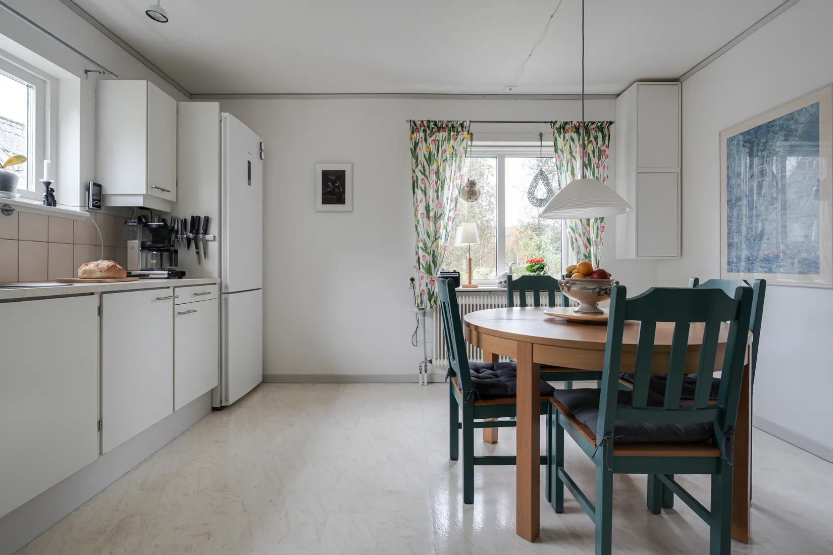 Villa, Gräsås 343, Slättåkra - Gräsås, Halmstad