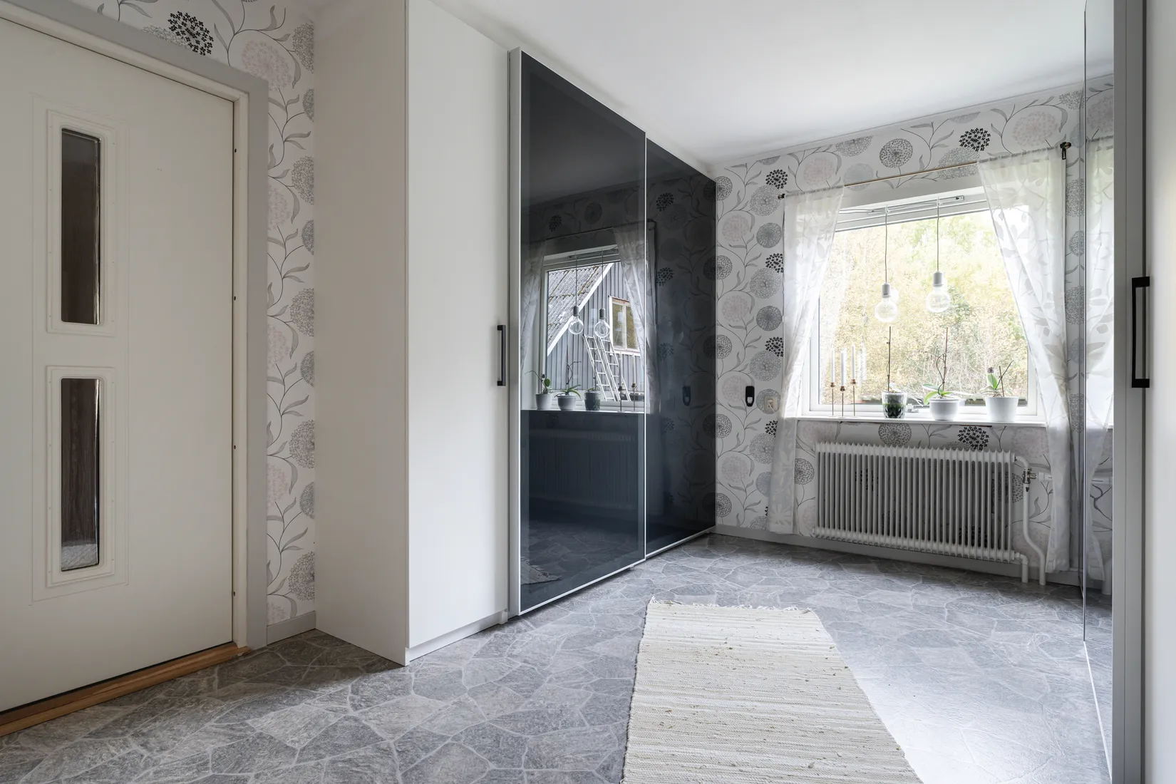 Villa, Gräsås 343, Slättåkra - Gräsås, Halmstad