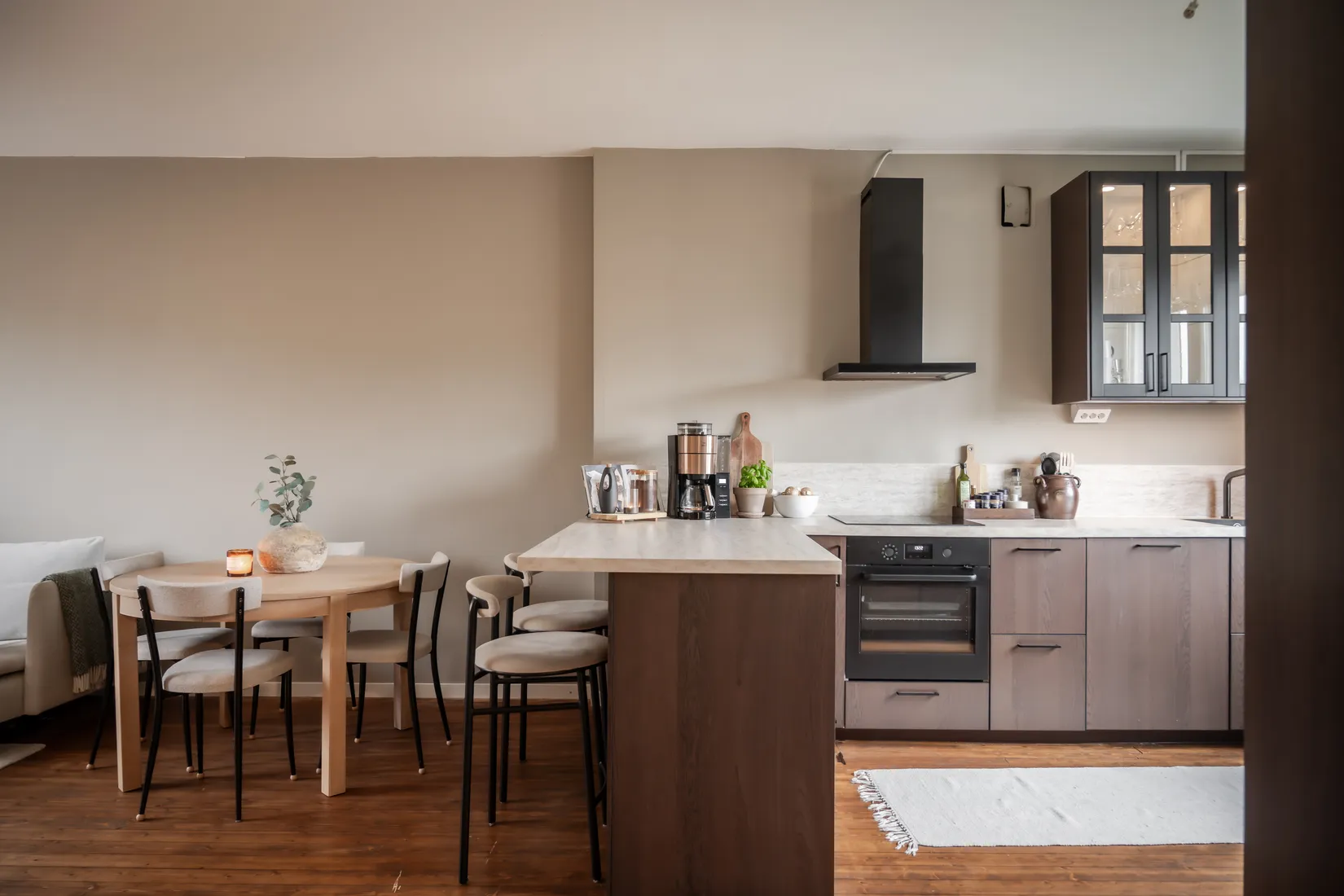 Bostadsrätt, Erikslundsgatan 3, Erikslund, Borås