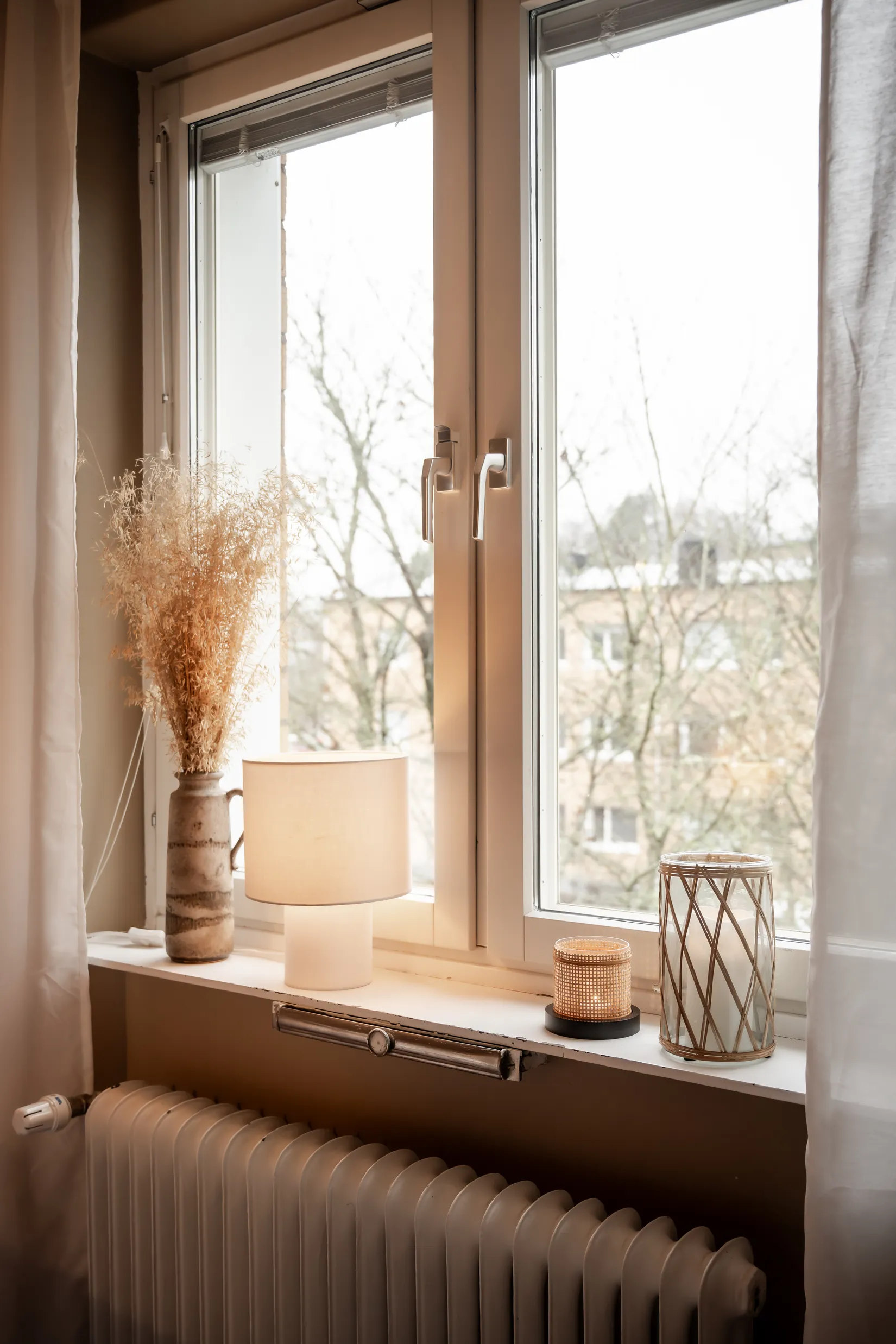 Bostadsrätt, Erikslundsgatan 3, Erikslund, Borås