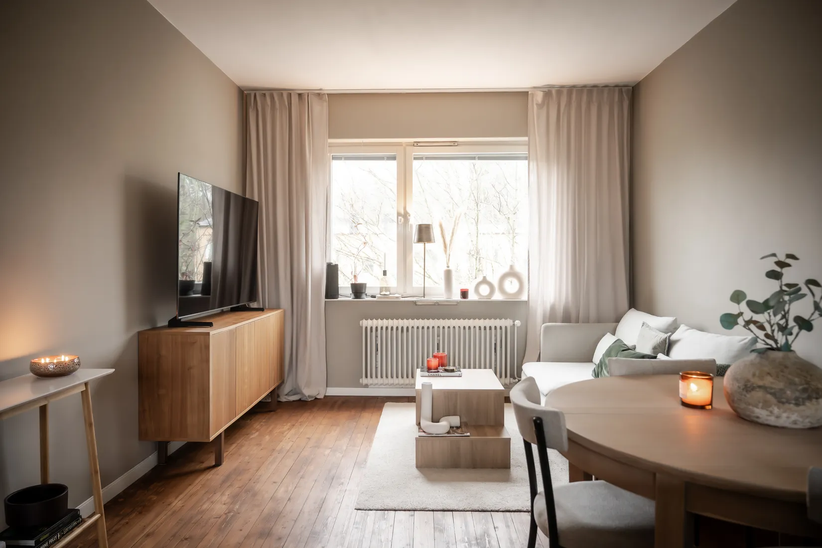 Bostadsrätt, Erikslundsgatan 3, Erikslund, Borås