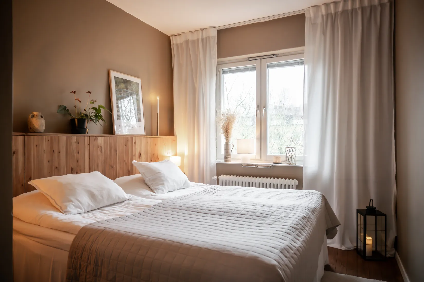 Bostadsrätt, Erikslundsgatan 3, Erikslund, Borås