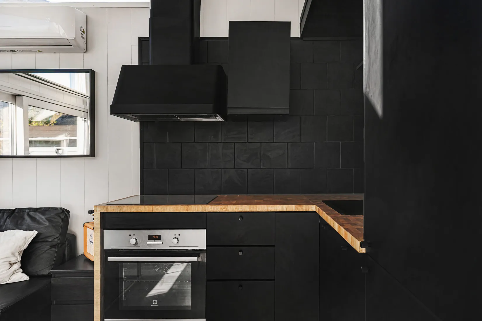 Bostadsrätt, Pantografvägen 8A, Högmora, Huddinge
