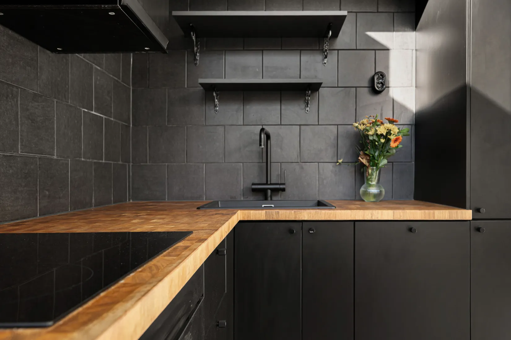 Bostadsrätt, Pantografvägen 8A, Högmora, Huddinge