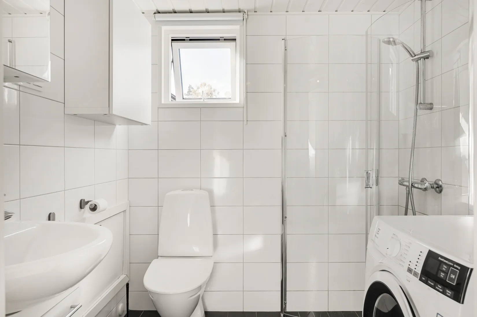 Bostadsrätt, Pantografvägen 8A, Högmora, Huddinge