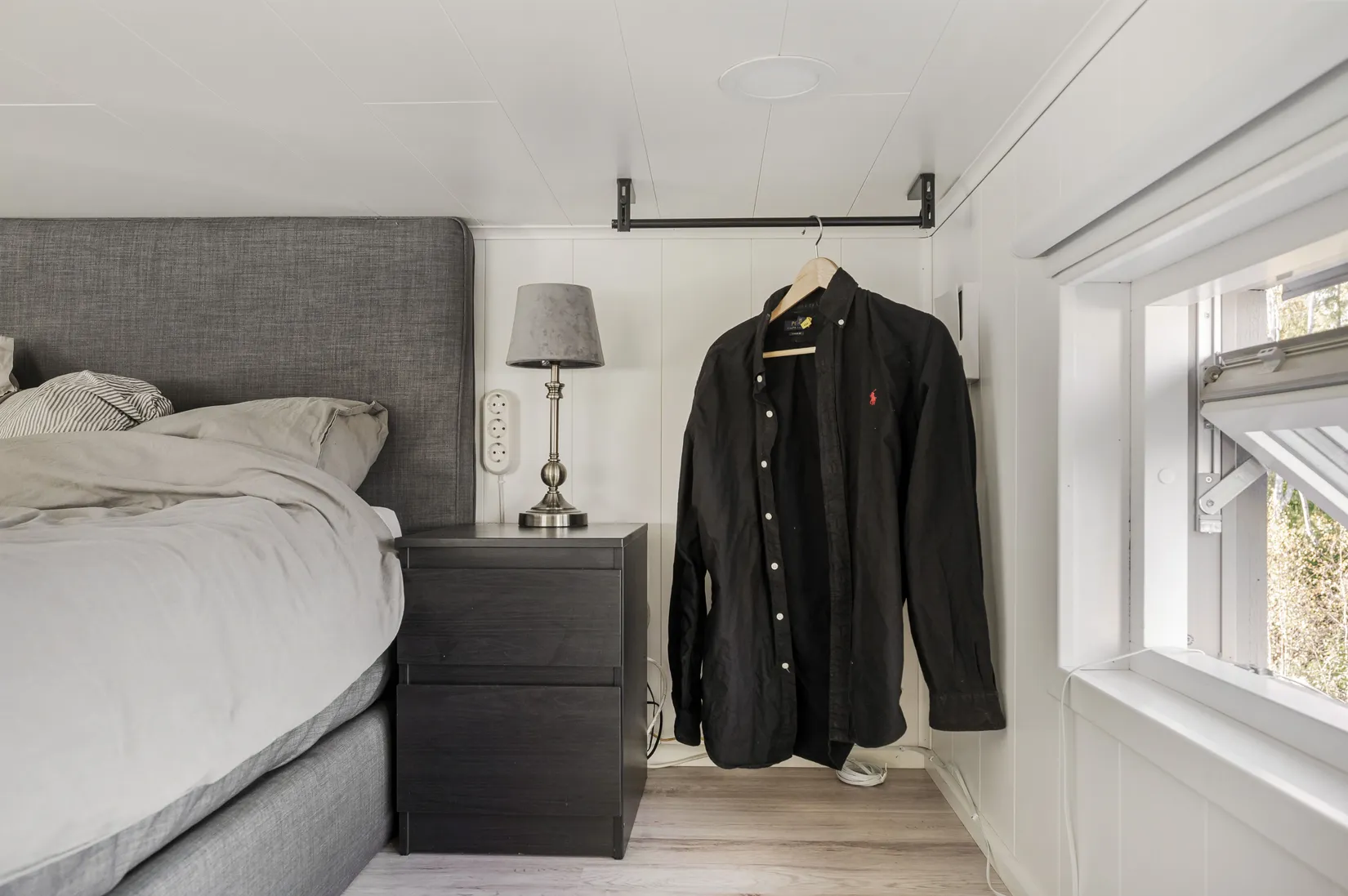Bostadsrätt, Pantografvägen 8A, Högmora, Huddinge